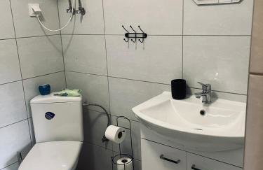 Domki Letniskowe Kaz Vegas - Foto 24