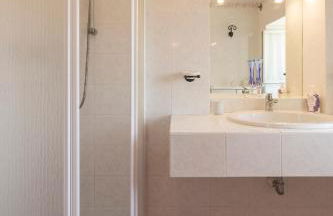 Villa Zottopera - Dimora di Sicilia - Foto 48