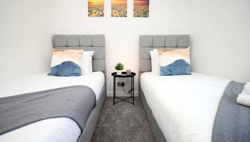 Afan House by STAE-Homes - Foto 5