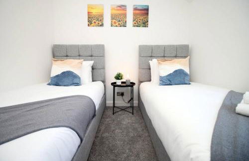 Afan House by STAE-Homes - Foto 5