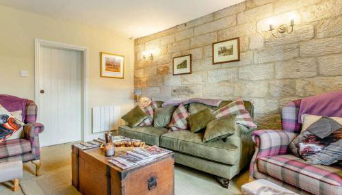 2 Bed in Whitby oc-g0055 - Foto 5, Other