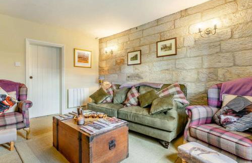 2 Bed in Whitby oc-g0055 - Foto 5