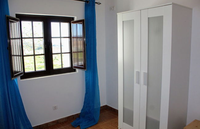 Monte Costa Luz - Foto 21