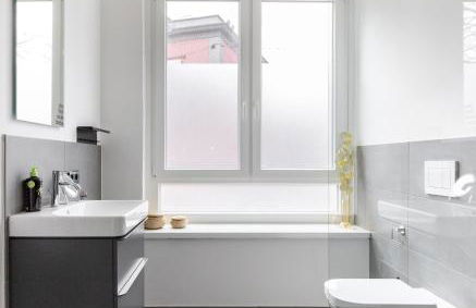 Limehome Essen Kettwiger Straße - Foto 46