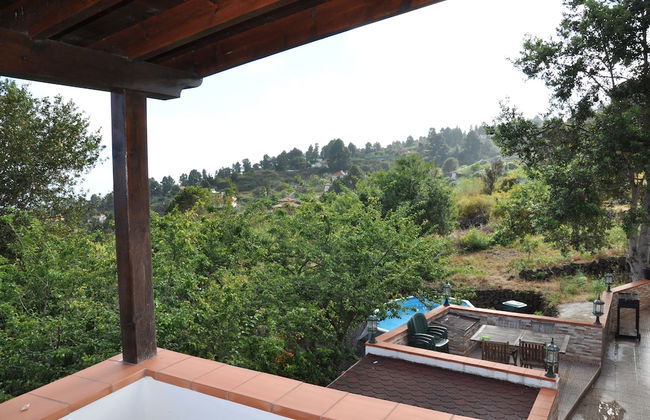 Agriturismo Oasis Hill - Foto 54