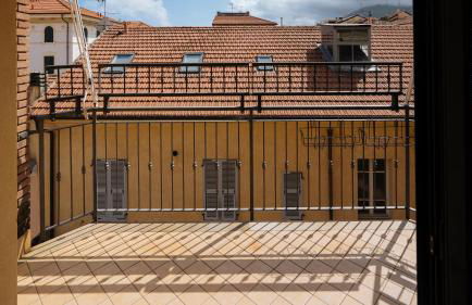 Dei Mille 31 B - Foto 112