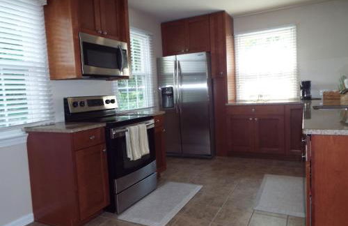 Holmes Run Heaven - Foto 8