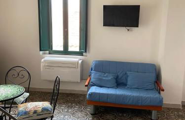 Casa Cardi - Foto 44