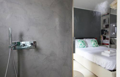 Bright Design apartment 60 mq M1 e M4 - Photo 16