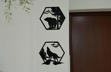 Casa MAGNA & Casa Nina - Foto 32