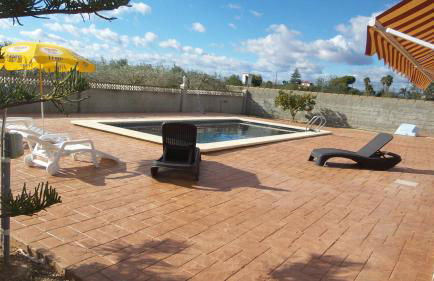 Villa Brisa - Foto 2