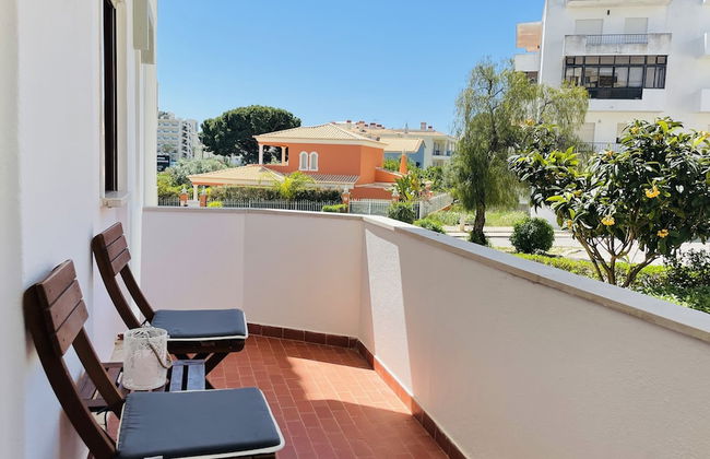 Aqua Plaza CIP - Photo 15