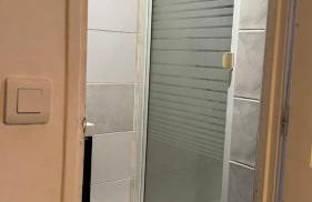 Charmant studio au bord du lac d’Elancourt village - Foto 7