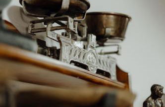 Forno House - Foto 34