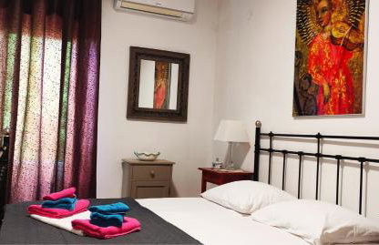 Isolated Villa Terna -Big Garden-Pool-Dalmatia - Foto 24