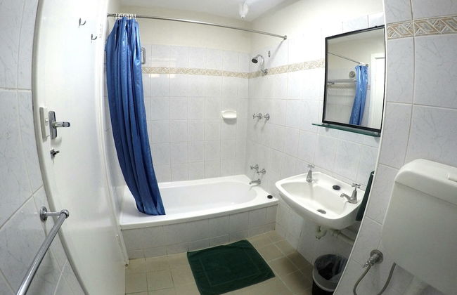 City Waters Perth - Photo 52