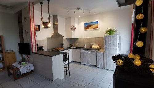 La Grillotte - Foto 2