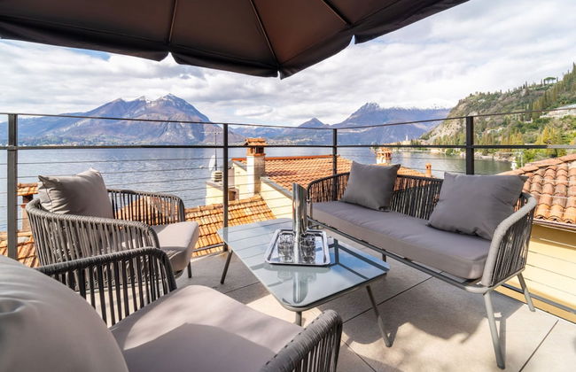 La Risorgente by Wonderful Italy - Photo 30