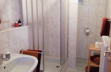 Ferienwohnung Familie Leupold - Foto 11