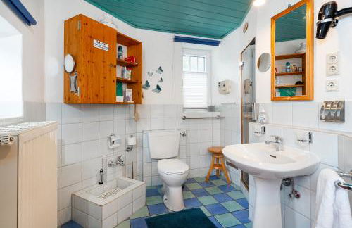 Sandkasten - Foto 17