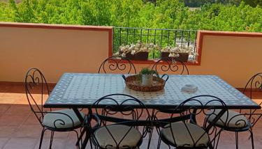 Home sweet Home - Foto 2