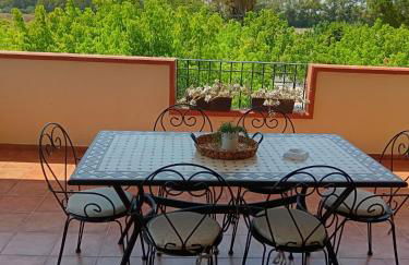 Home sweet Home - Foto 2