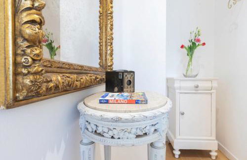 Milan Retreats Duomo - Photo 54