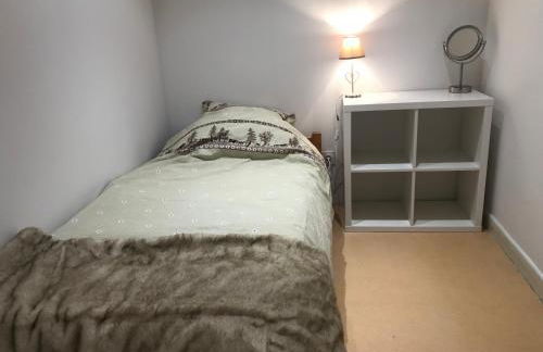 Chez Daisy - Foto 23