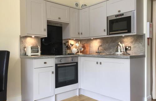 Swallow Barn - Photo 4