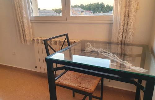 Apartamento Alameda Garden - Foto 9