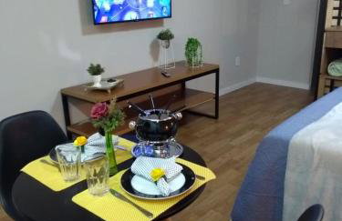 Loft Giese - Photo 5