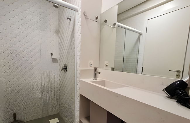 Casa Carmel - Photo 53