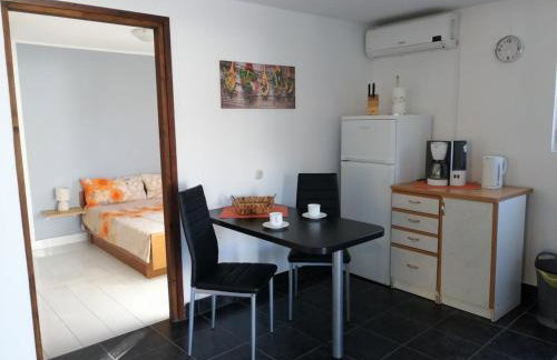 Feriendomizil Moll - Photo 3