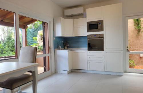 Casa Tiemme Vista Mare - Foto 8