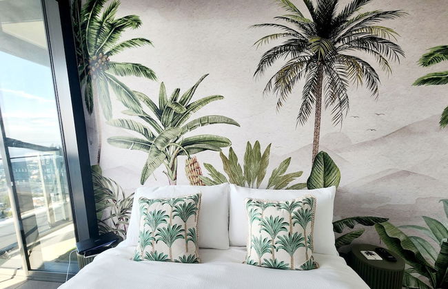 Sandbar Burleigh Heads -Burleigh Letting - Photo 42