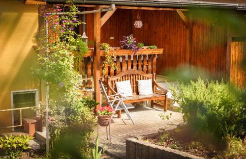 Haus Kallin - Foto 34