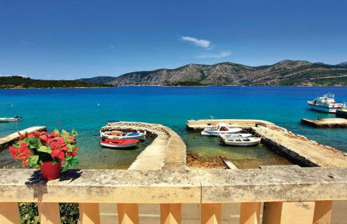 Holiday Home Kneze Bb Cr - Photo 5