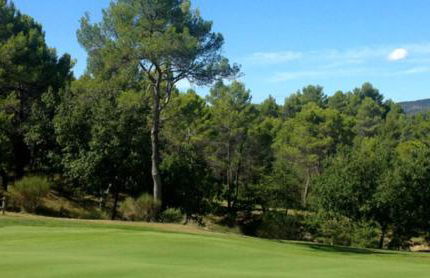 Charming house, Lubéron, near golf and wineries - Foto 32