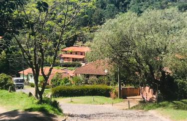 Casinha colibri - Photo 30