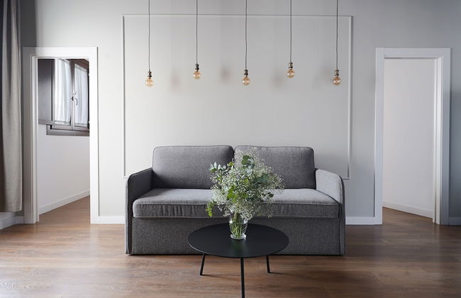 Numa Granada Vega - Foto 6