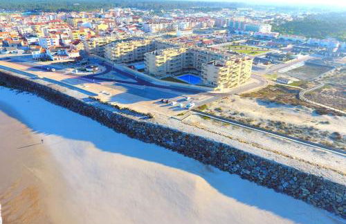 Pool and sea view accommodation 50 m sea - Foto 7