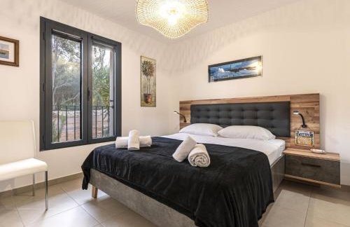 Apartment Foce Dell Edera-1 by Interhome - Foto 14