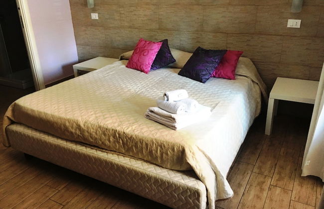 Casa Aurelia - Photo 11