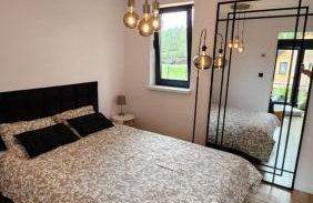 Jurajskie Stodoły ze strefą SPA - Photo 7