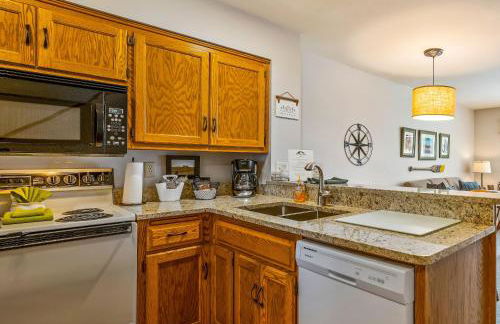 Evergreen Hill Condominiums - Foto 41