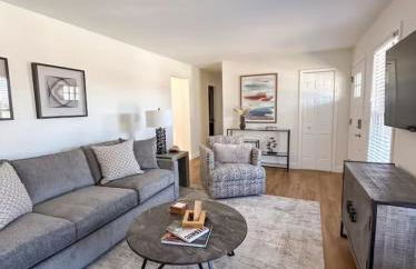 Kentucky Gold - Foto 20