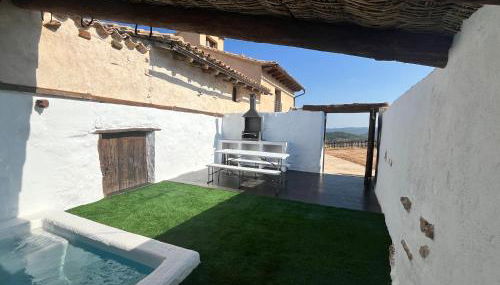 Casacastillo28 - Foto 3