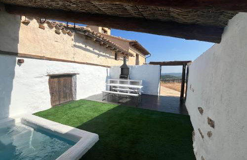 Casacastillo28 - Foto 3