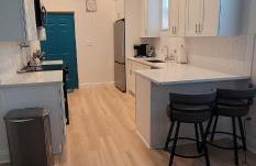 New 2024 Downtown Gem King Bed Smart Home - Foto 13