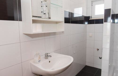 Apartment Matic Sonkovic - Photo 11